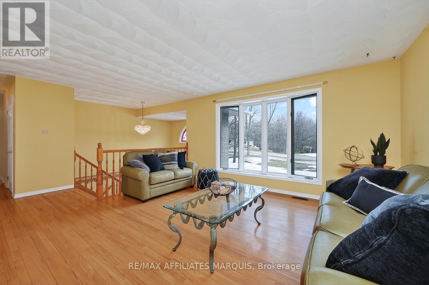 4 South Point Drive, Rideau Lakes, Ontario  K7A 4S5 - Photo 8 - X12897446