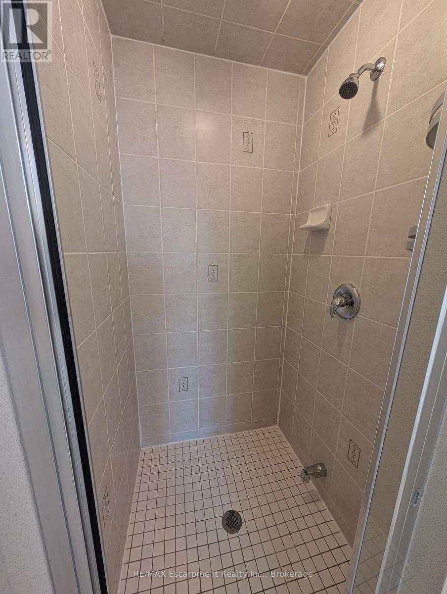 205 - 2393 Bronte Road, Oakville, Ontario  L6M 1P4 - Photo 33 - W12897480