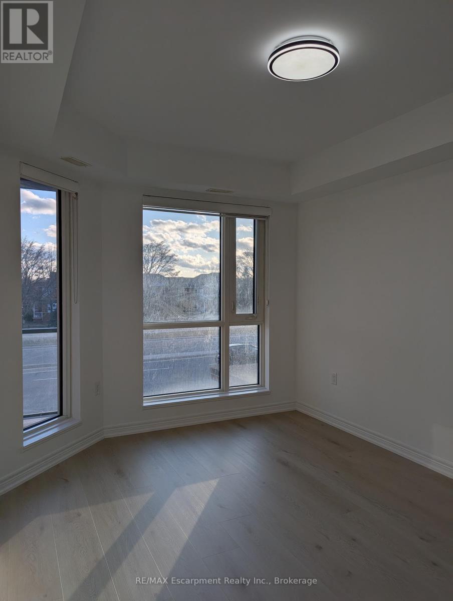 205 - 2393 Bronte Road, Oakville, Ontario  L6M 1P4 - Photo 34 - W12897480