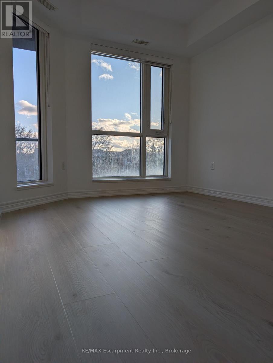 205 - 2393 Bronte Road, Oakville, Ontario  L6M 1P4 - Photo 36 - W12897480