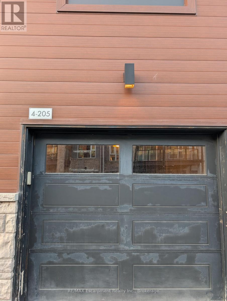 205 - 2393 Bronte Road, Oakville, Ontario  L6M 1P4 - Photo 43 - W12897480