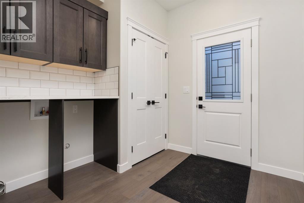 6322 26 Avenue, Camrose, Alberta  T4V 5J6 - Photo 17 - A2245318