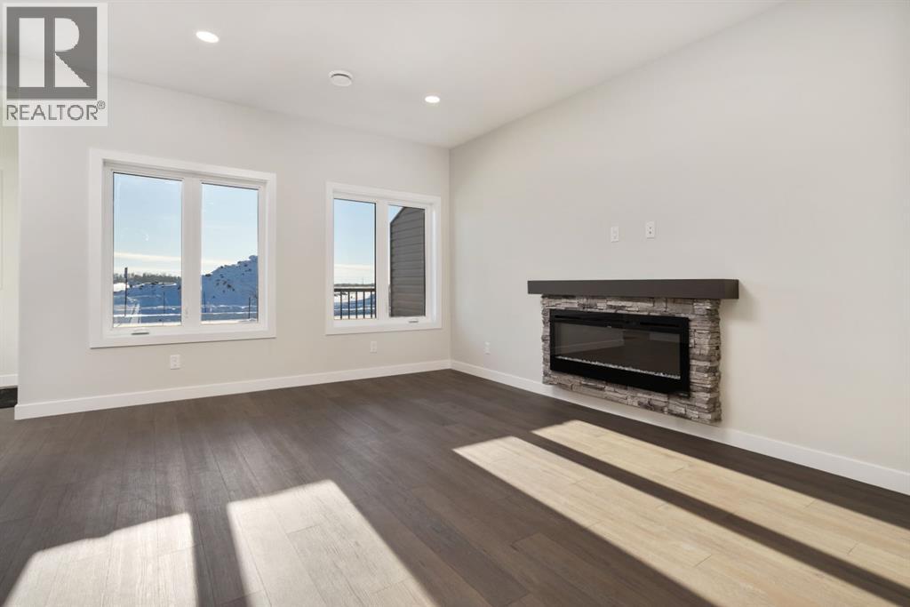 6322 26 Avenue, Camrose, Alberta  T4V 5J6 - Photo 6 - A2245318