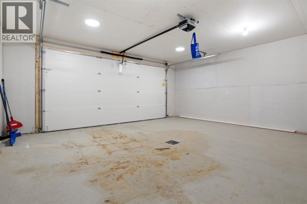 6322 26 Avenue, Camrose, Alberta  T4V 5J6 - Photo 21 - A2245318