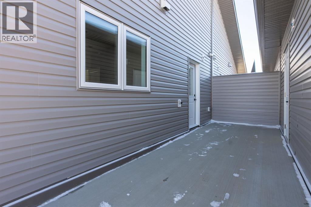 6322 26 Avenue, Camrose, Alberta  T4V 5J6 - Photo 20 - A2245318