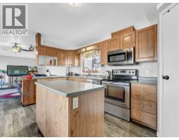 427 Main Street N, Redcliff, Alberta