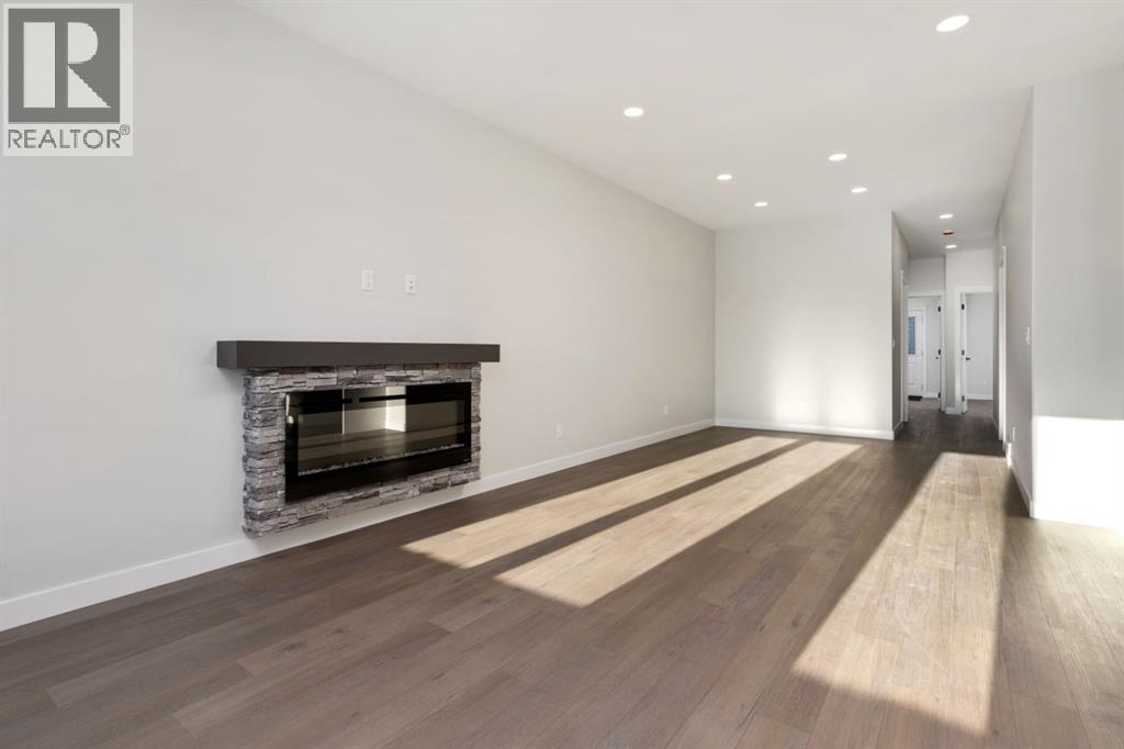 6322 26 Avenue, Camrose, Alberta  T4V 5J6 - Photo 7 - A2245318