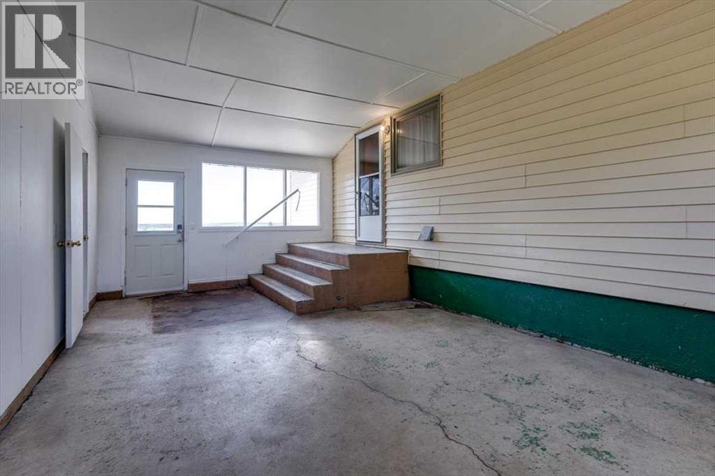 1262 Township Road 391, Rural Red Deer County, Alberta  T4S 0A7 - Photo 22 - A2135963