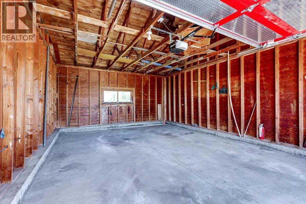 1262 Township Road 391, Rural Red Deer County, Alberta  T4S 0A7 - Photo 23 - A2135963