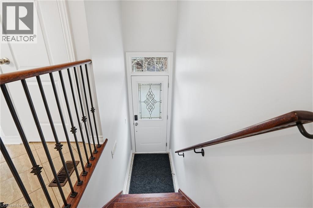 2358 Treversh Common, Burlington, Ontario  L7R 0C8 - Photo 4 - 40812295