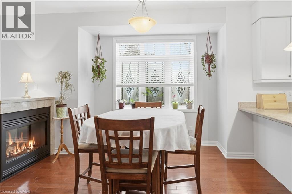 2358 Treversh Common, Burlington, Ontario  L7R 0C8 - Photo 14 - 40812295