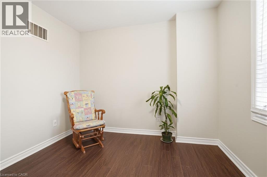 2358 Treversh Common, Burlington, Ontario  L7R 0C8 - Photo 28 - 40812295