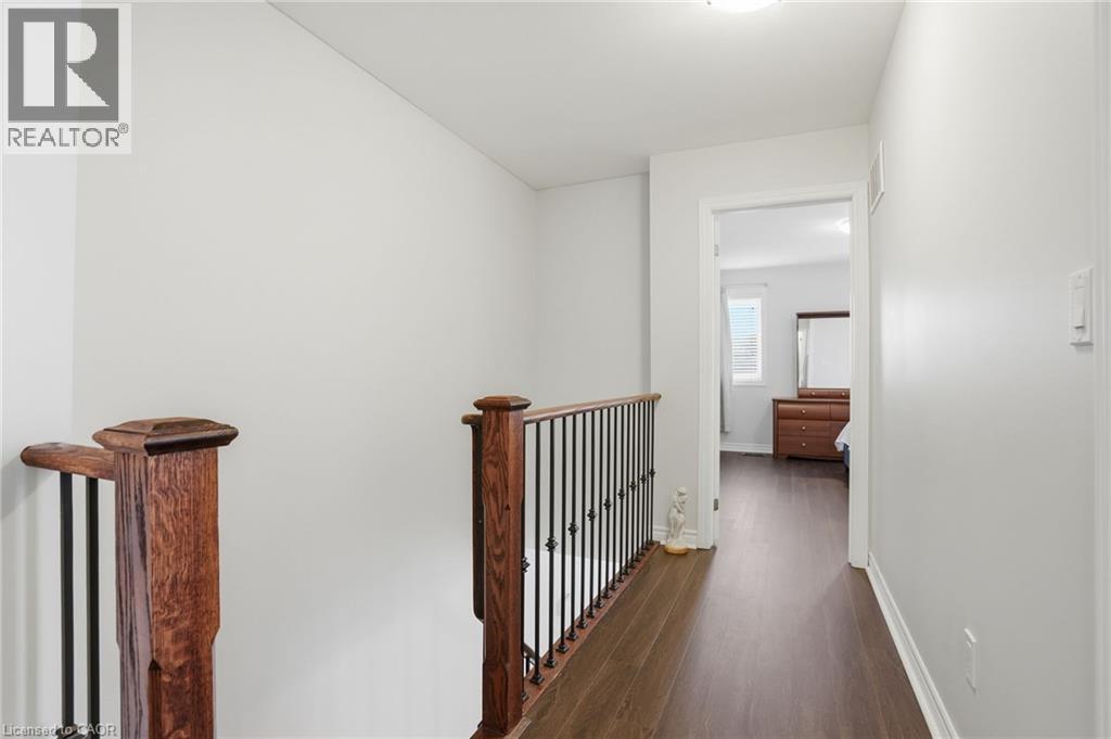 2358 Treversh Common, Burlington, Ontario  L7R 0C8 - Photo 22 - 40812295