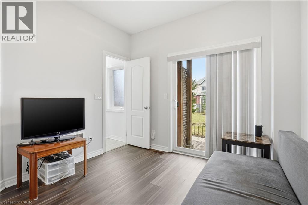 2358 Treversh Common, Burlington, Ontario  L7R 0C8 - Photo 33 - 40812295