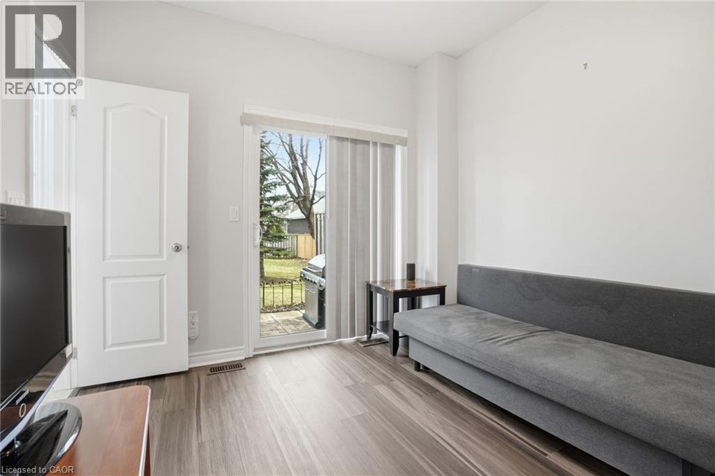 2358 Treversh Common, Burlington, Ontario  L7R 0C8 - Photo 32 - 40812295