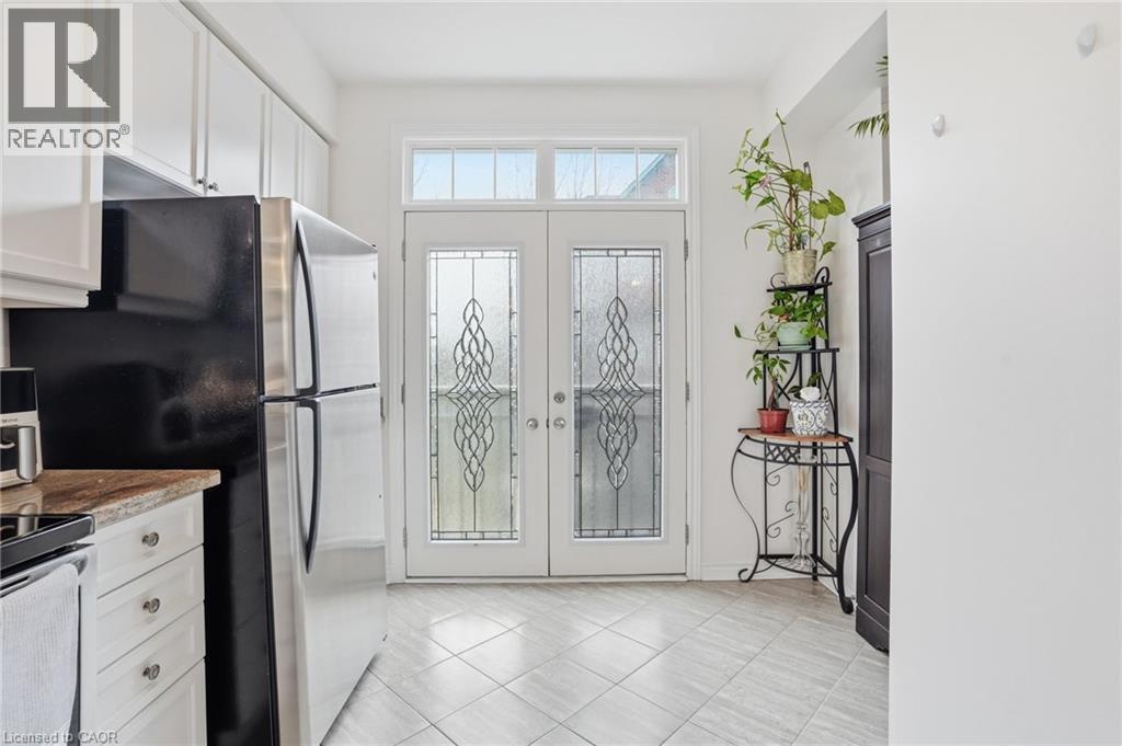 2358 Treversh Common, Burlington, Ontario  L7R 0C8 - Photo 20 - 40812295