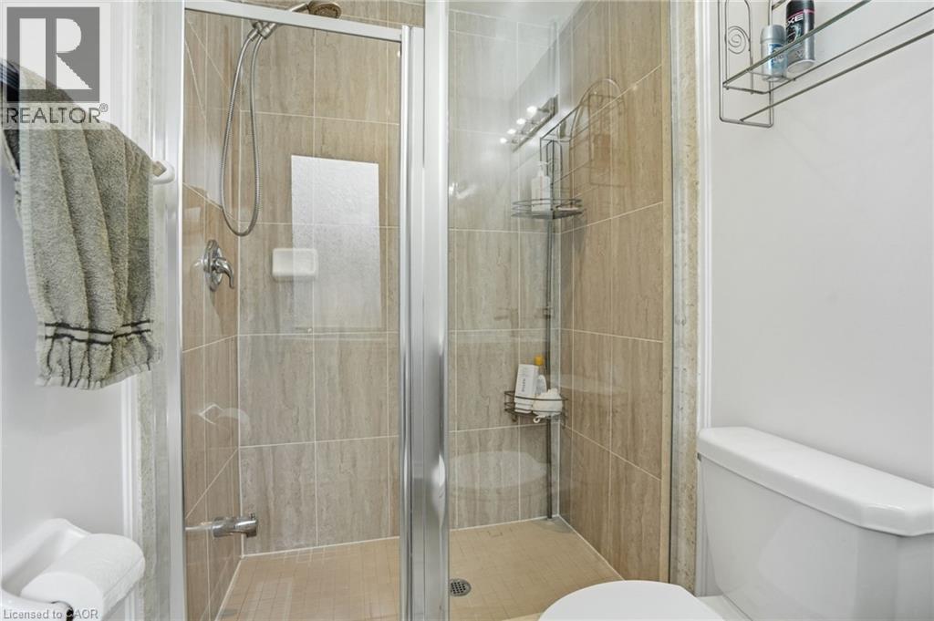 2358 Treversh Common, Burlington, Ontario  L7R 0C8 - Photo 35 - 40812295