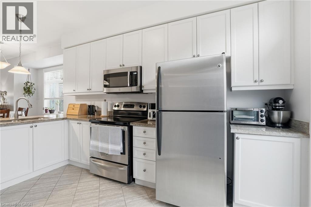 2358 Treversh Common, Burlington, Ontario  L7R 0C8 - Photo 19 - 40812295