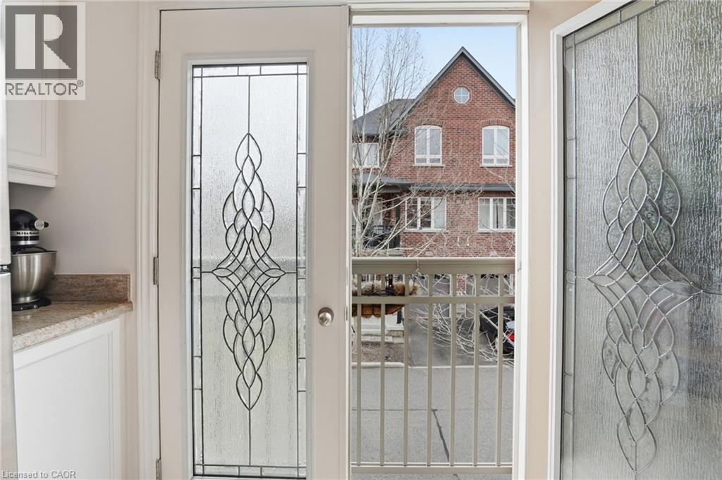 2358 Treversh Common, Burlington, Ontario  L7R 0C8 - Photo 21 - 40812295