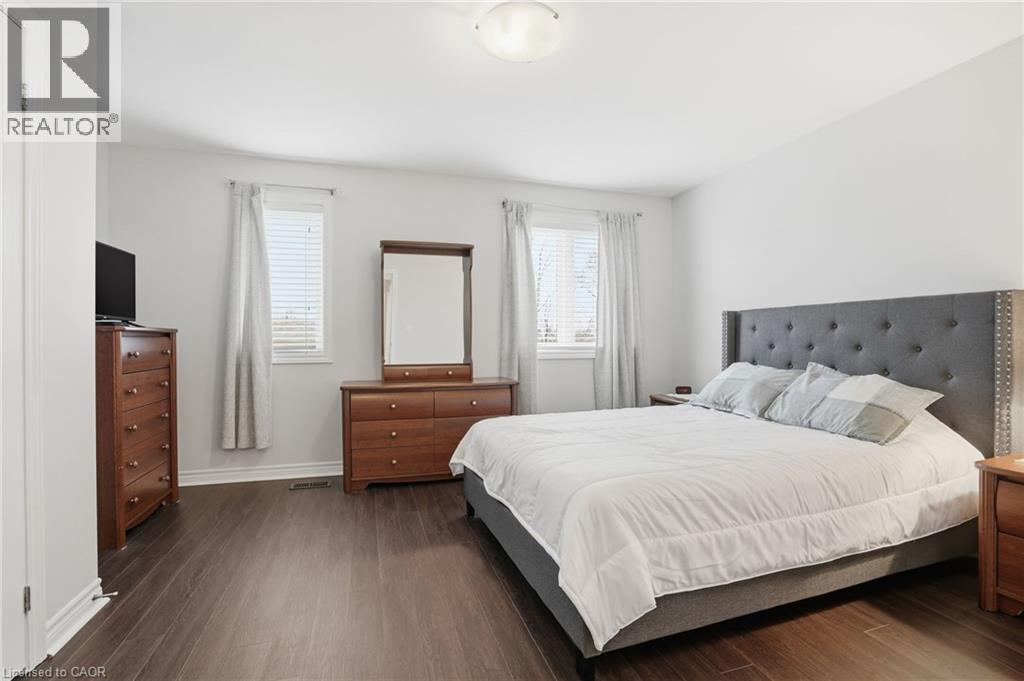 2358 Treversh Common, Burlington, Ontario  L7R 0C8 - Photo 29 - 40812295