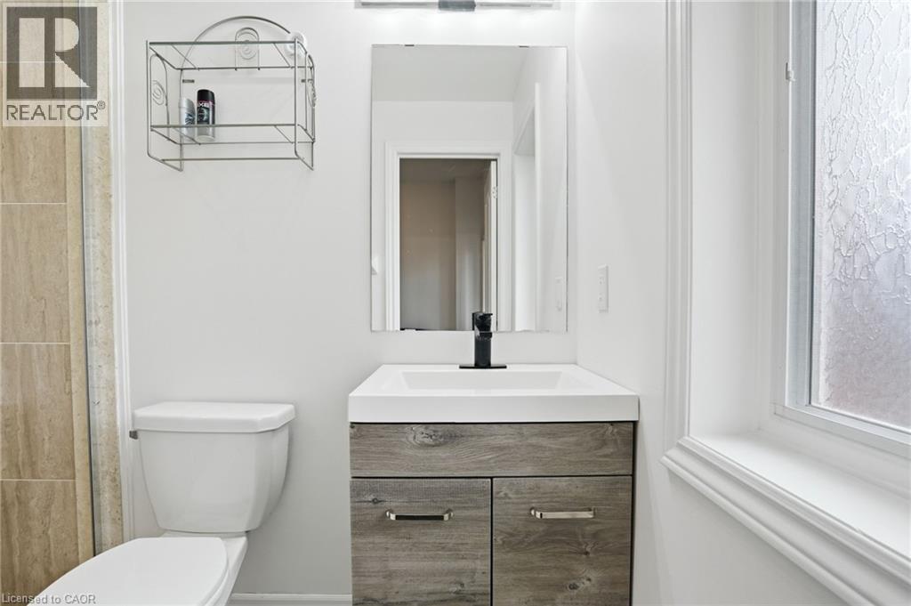 2358 Treversh Common, Burlington, Ontario  L7R 0C8 - Photo 34 - 40812295