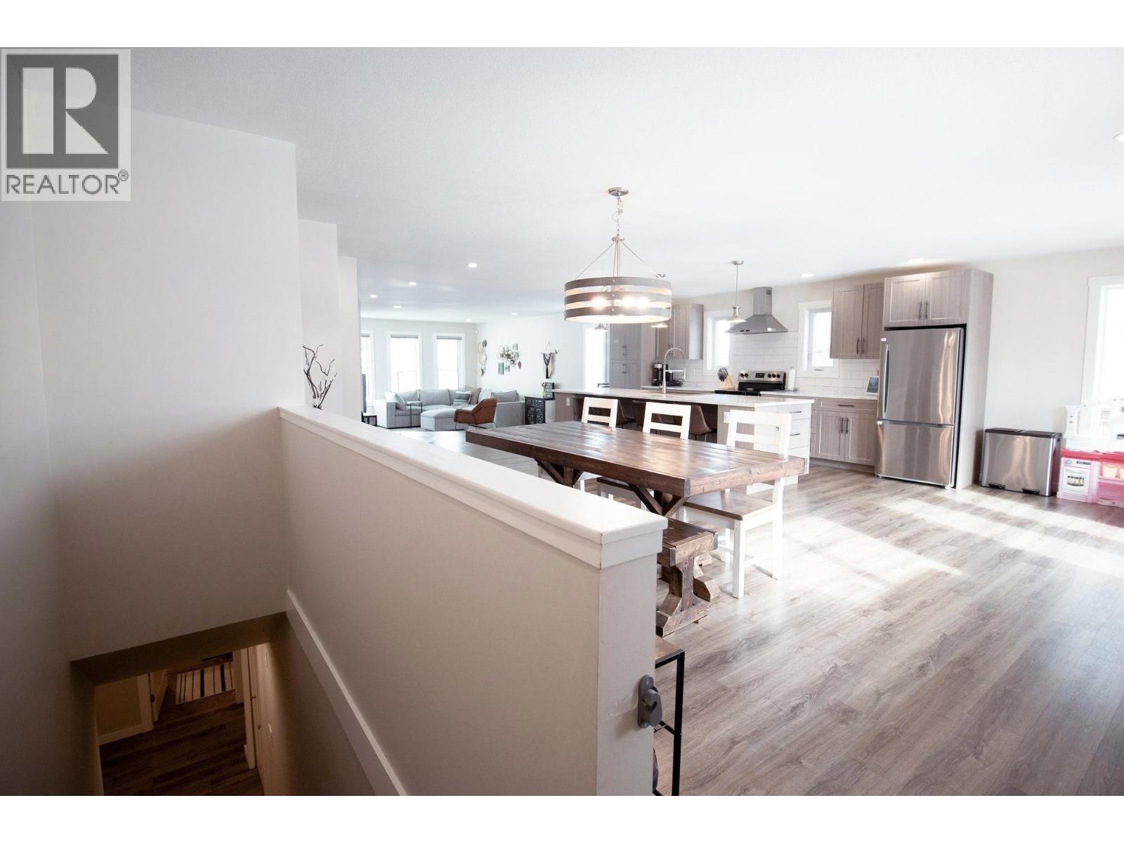 10519 114 Avenue, Fort St. John, British Columbia  V1J 6H7 - Photo 25 - R3100535