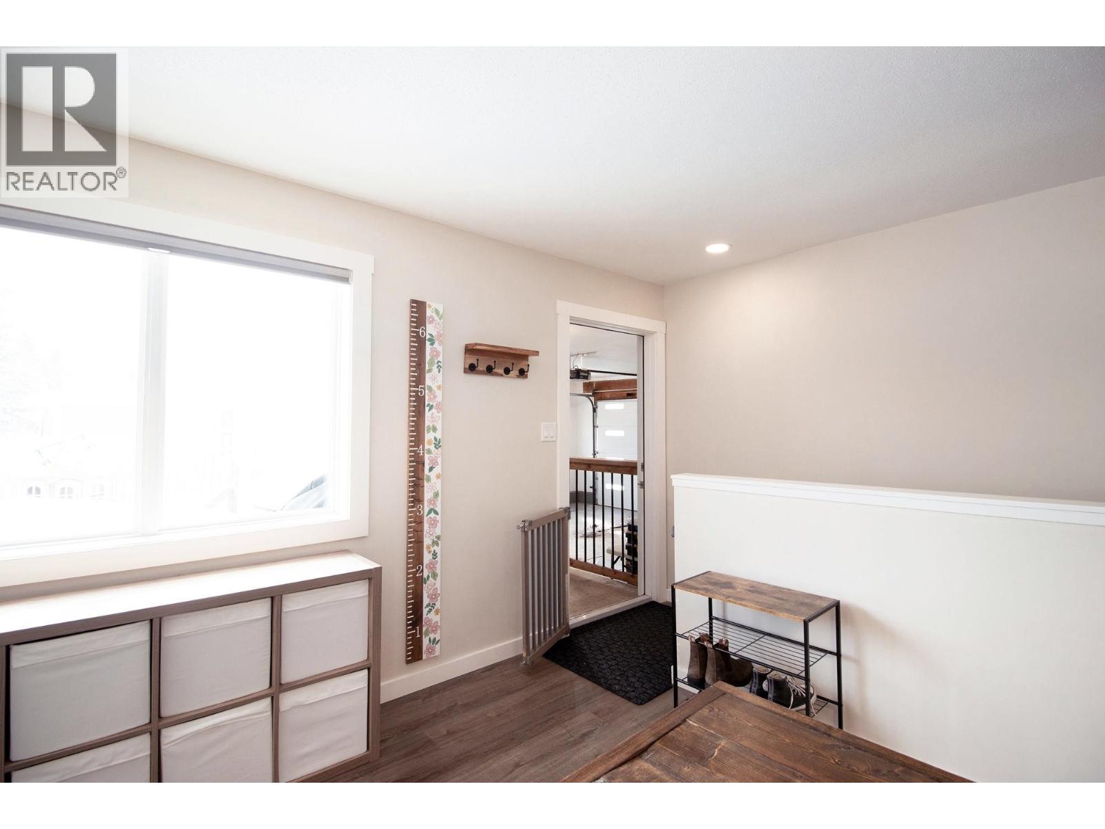 10519 114 Avenue, Fort St. John, British Columbia  V1J 6H7 - Photo 24 - R3100535