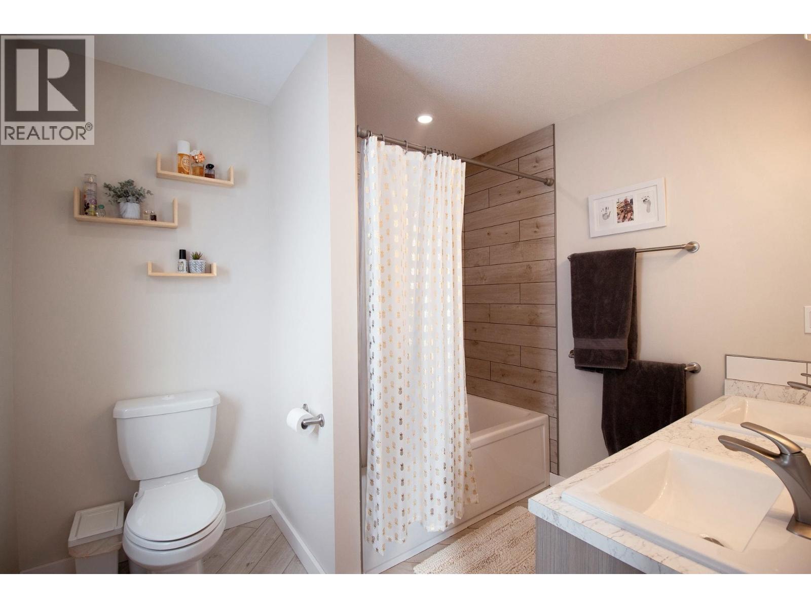 10519 114 Avenue, Fort St. John, British Columbia  V1J 6H7 - Photo 16 - R3100535