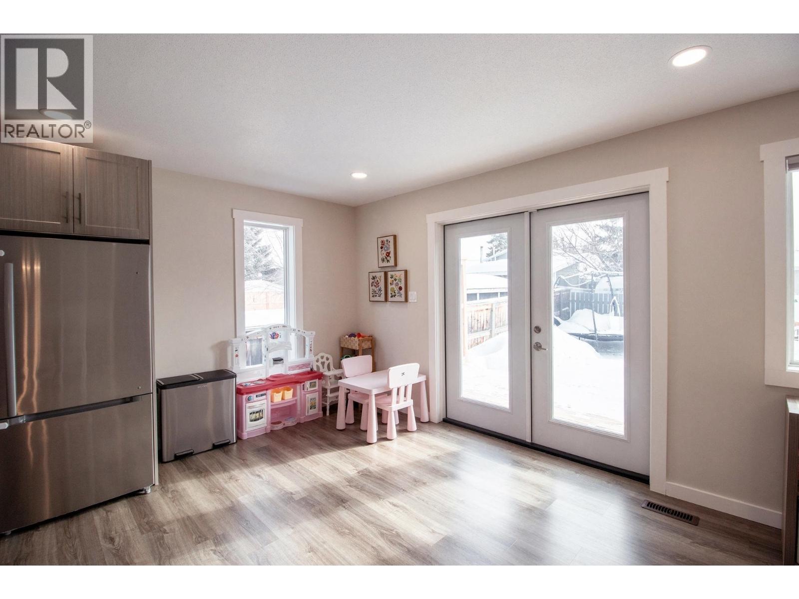 10519 114 Avenue, Fort St. John, British Columbia  V1J 6H7 - Photo 23 - R3100535