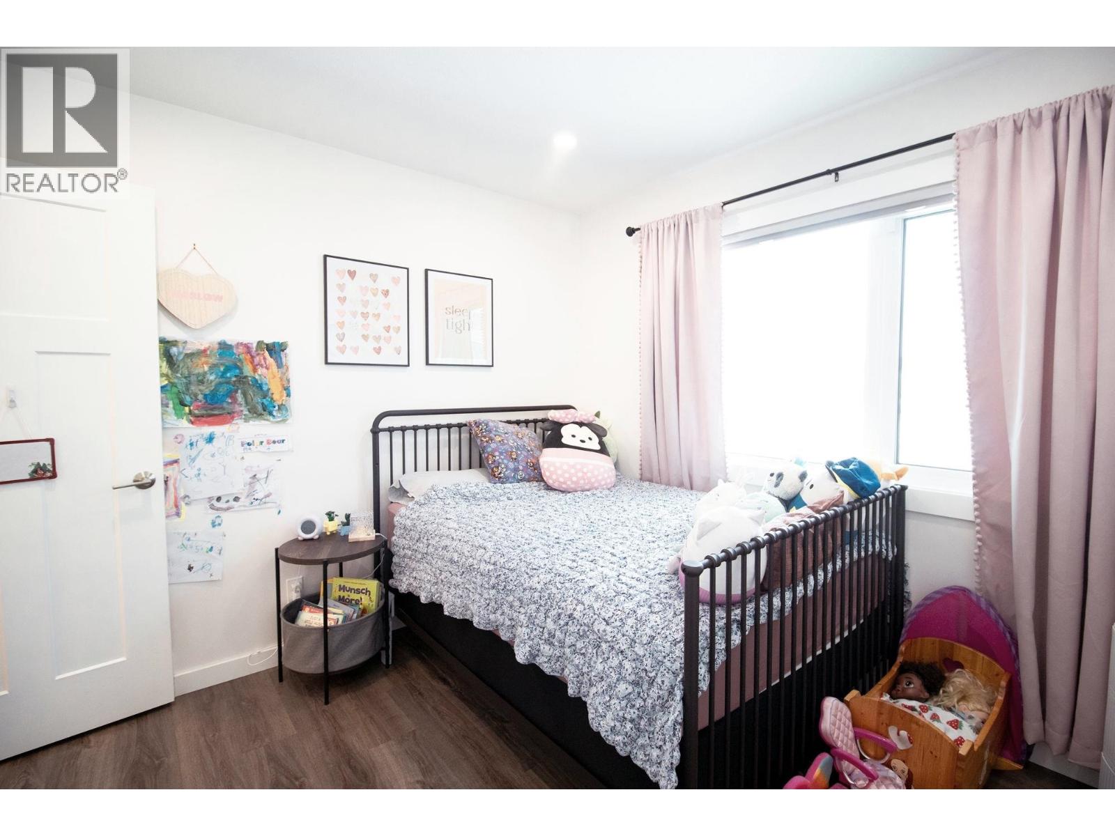 10519 114 Avenue, Fort St. John, British Columbia  V1J 6H7 - Photo 17 - R3100535