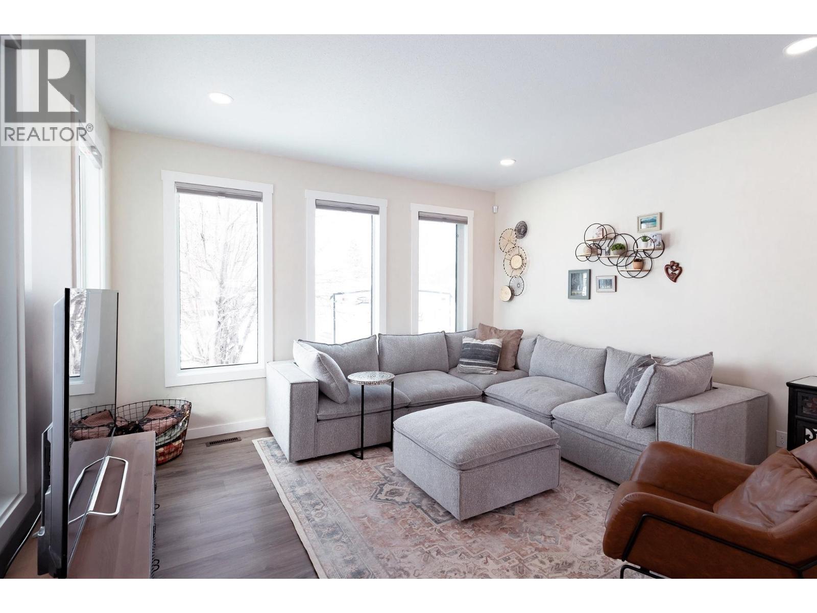 10519 114 Avenue, Fort St. John, British Columbia  V1J 6H7 - Photo 10 - R3100535