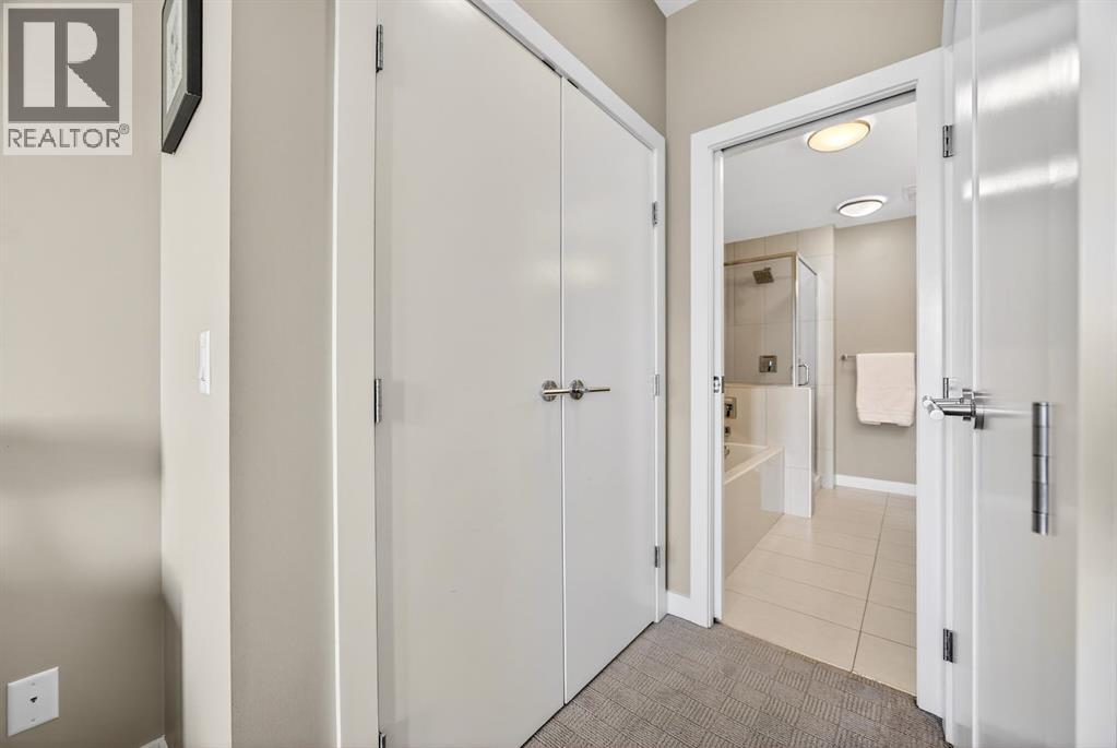 306, 1720 10 Street Sw, Calgary, Alberta  T2T 3E8 - Photo 21 - A2286451
