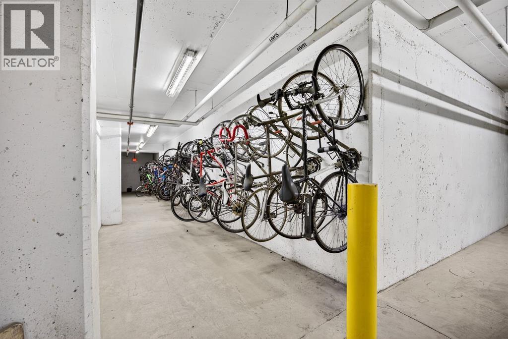 306, 1720 10 Street Sw, Calgary, Alberta  T2T 3E8 - Photo 34 - A2286451