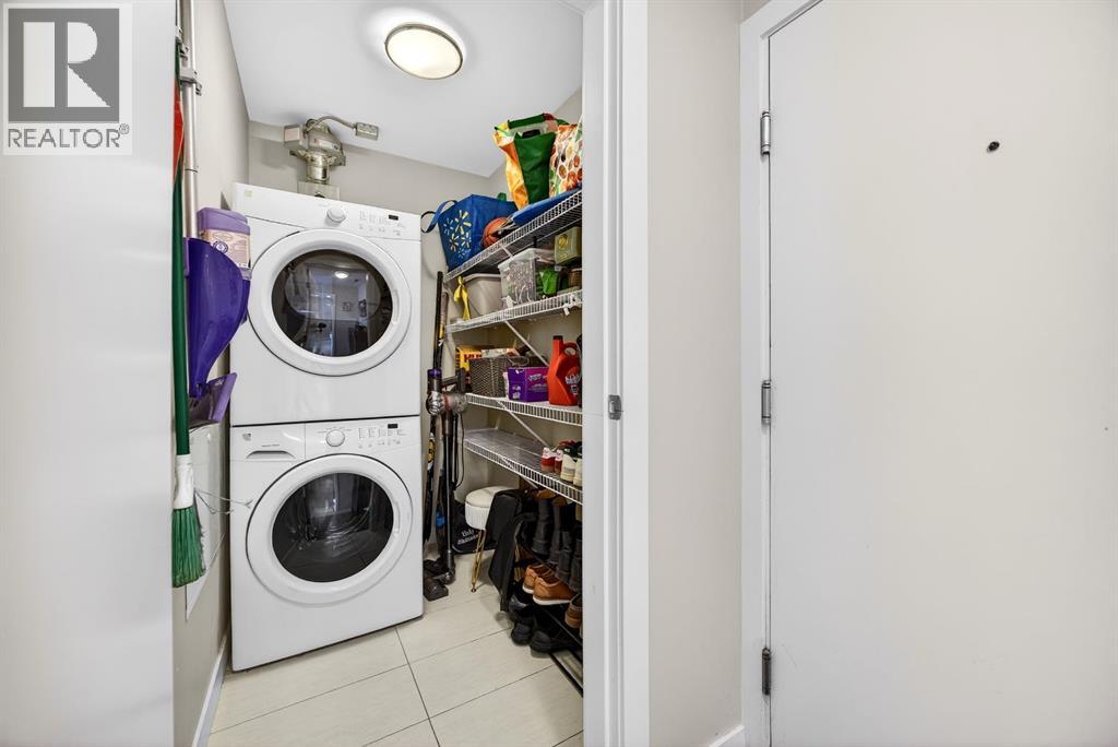 306, 1720 10 Street Sw, Calgary, Alberta  T2T 3E8 - Photo 32 - A2286451