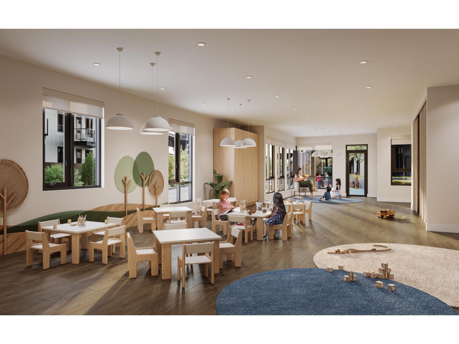 B207 18088 72 Avenue, Surrey, British Columbia  V3N 6B7 - Photo 15 - R3098798