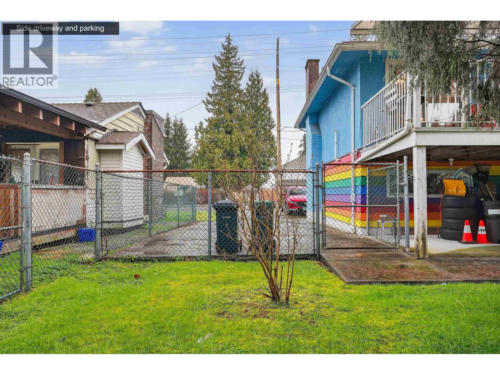 2120 Como Lake Avenue, Coquitlam, British Columbia  V3J 3R5 - Photo 30 - R3100936