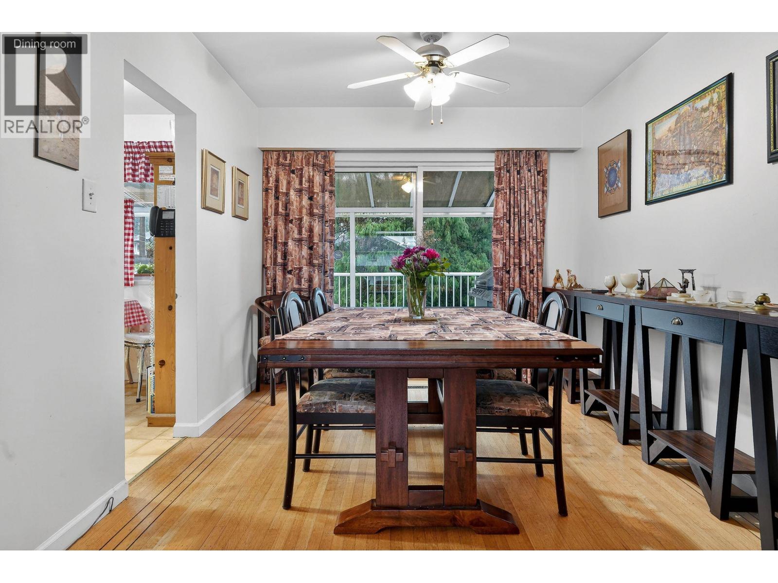 2120 Como Lake Avenue, Coquitlam, British Columbia  V3J 3R5 - Photo 11 - R3100936