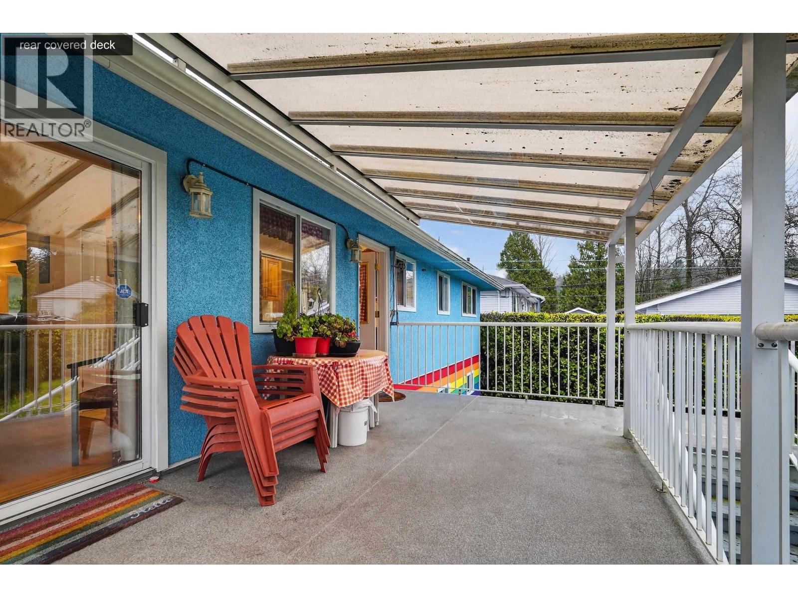 2120 Como Lake Avenue, Coquitlam, British Columbia  V3J 3R5 - Photo 19 - R3100936