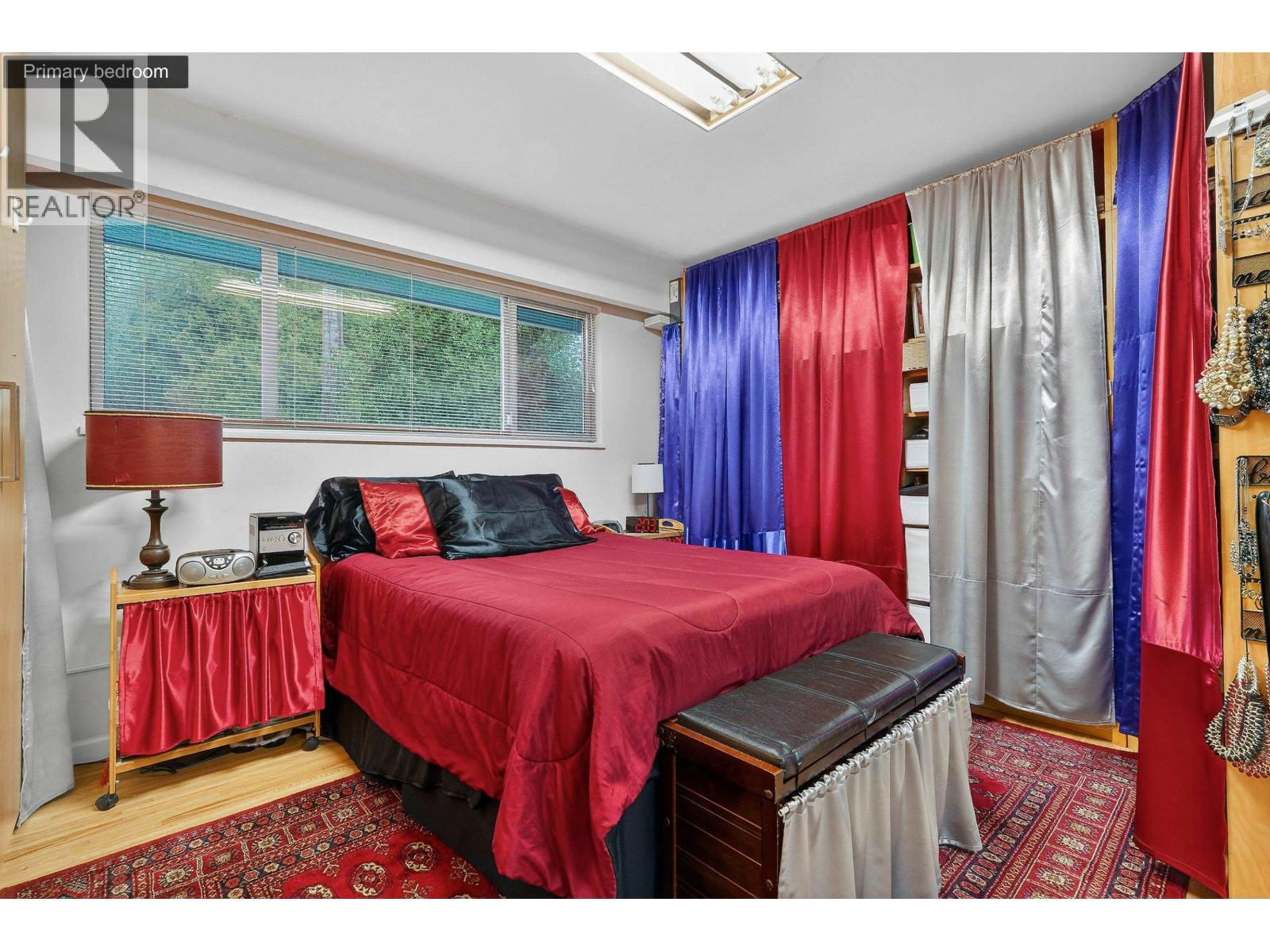 2120 Como Lake Avenue, Coquitlam, British Columbia  V3J 3R5 - Photo 20 - R3100936