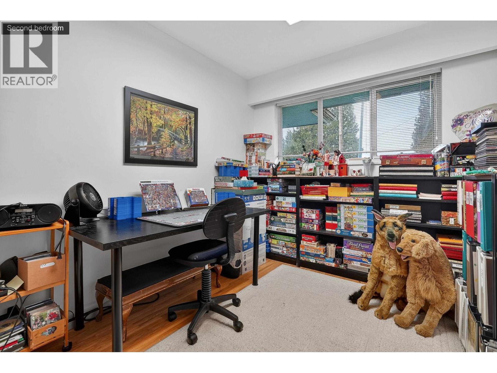 2120 Como Lake Avenue, Coquitlam, British Columbia  V3J 3R5 - Photo 21 - R3100936