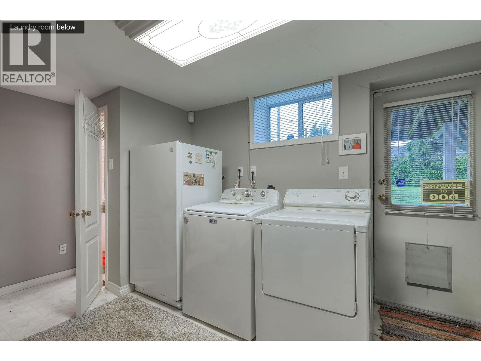 2120 Como Lake Avenue, Coquitlam, British Columbia  V3J 3R5 - Photo 23 - R3100936