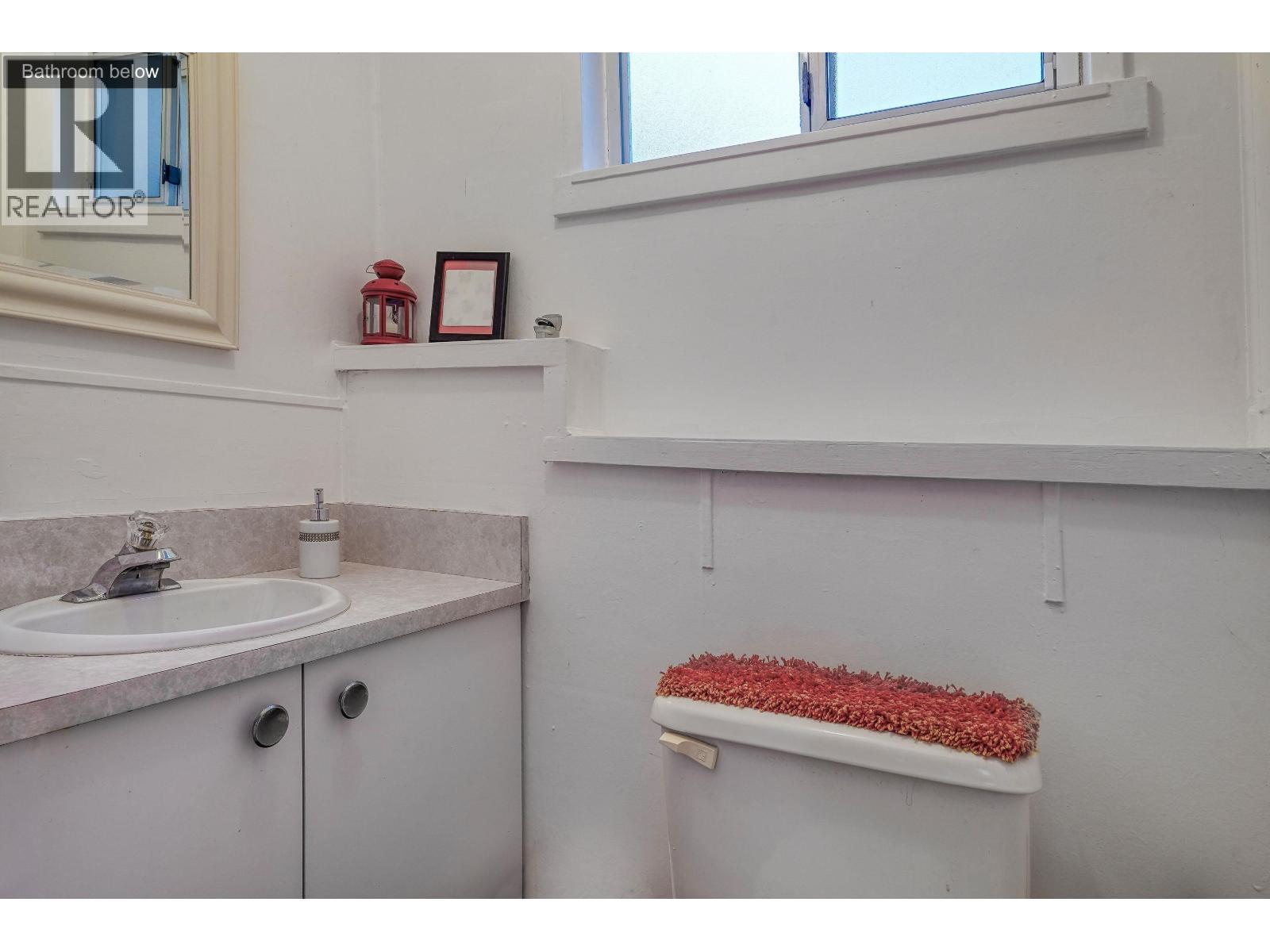 2120 Como Lake Avenue, Coquitlam, British Columbia  V3J 3R5 - Photo 25 - R3100936