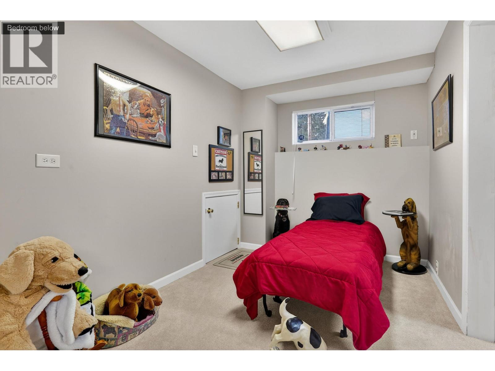 2120 Como Lake Avenue, Coquitlam, British Columbia  V3J 3R5 - Photo 26 - R3100936