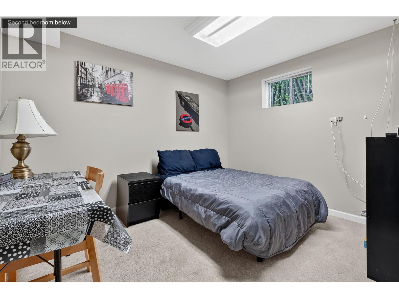 2120 Como Lake Avenue, Coquitlam, British Columbia  V3J 3R5 - Photo 28 - R3100936