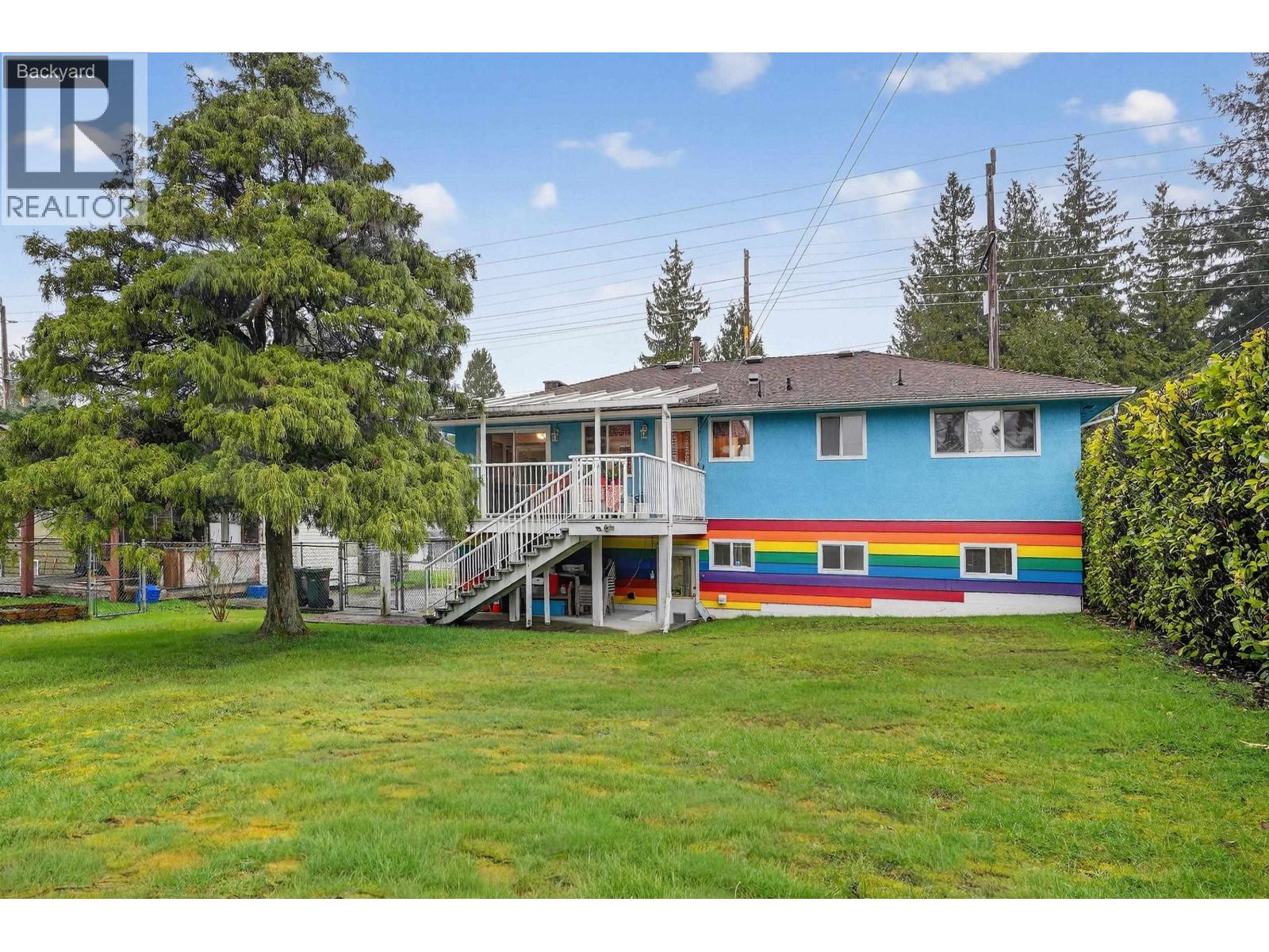 2120 Como Lake Avenue, Coquitlam, British Columbia  V3J 3R5 - Photo 31 - R3100936