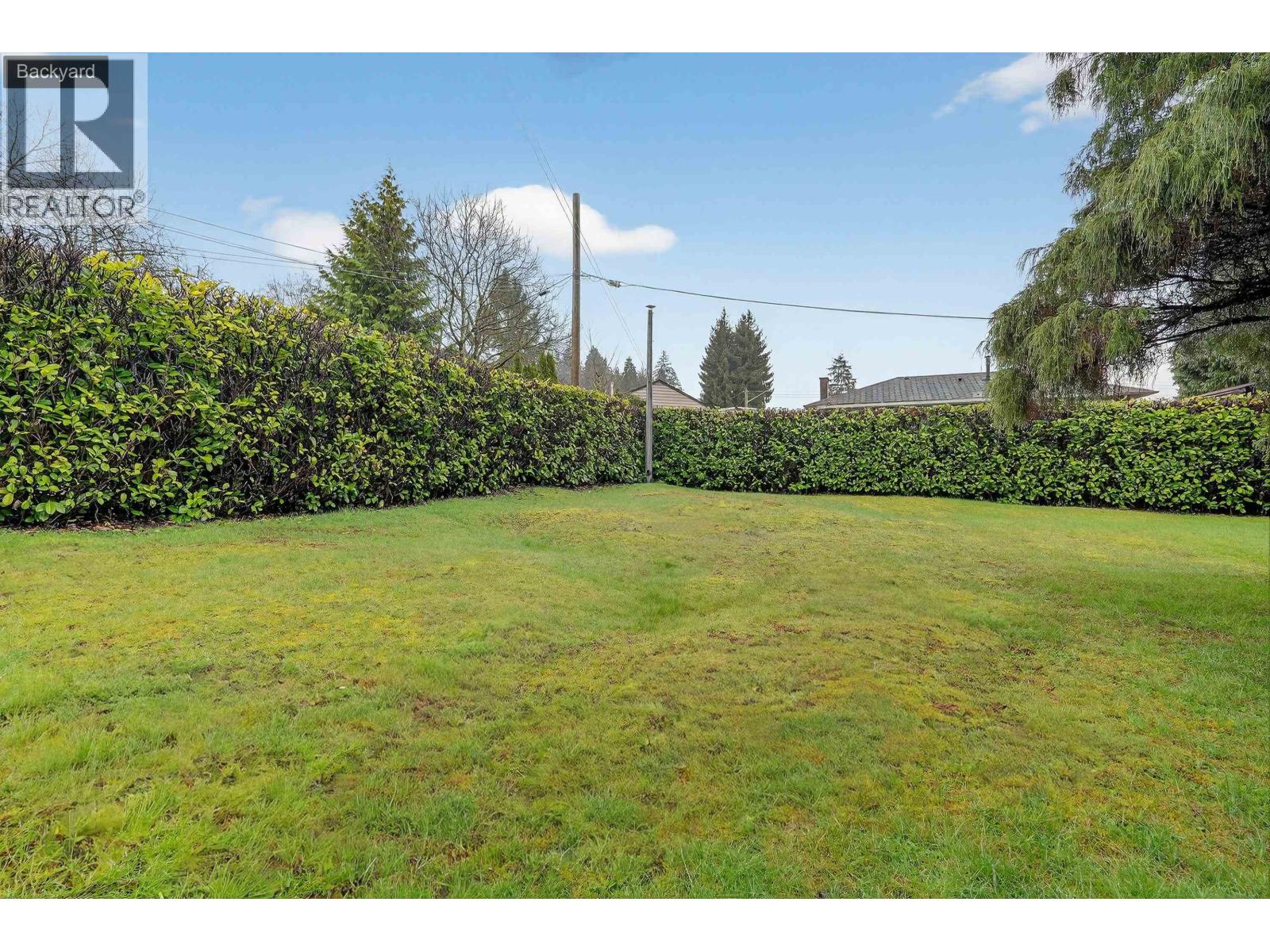 2120 Como Lake Avenue, Coquitlam, British Columbia  V3J 3R5 - Photo 34 - R3100936