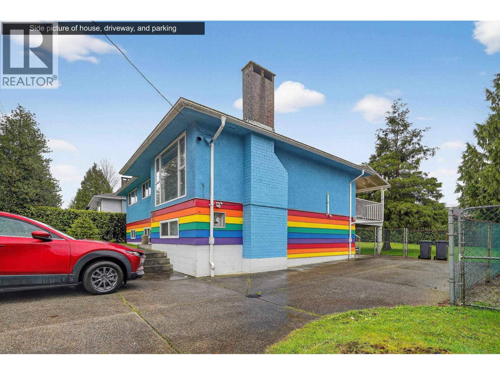 2120 Como Lake Avenue, Coquitlam, British Columbia  V3J 3R5 - Photo 4 - R3100936