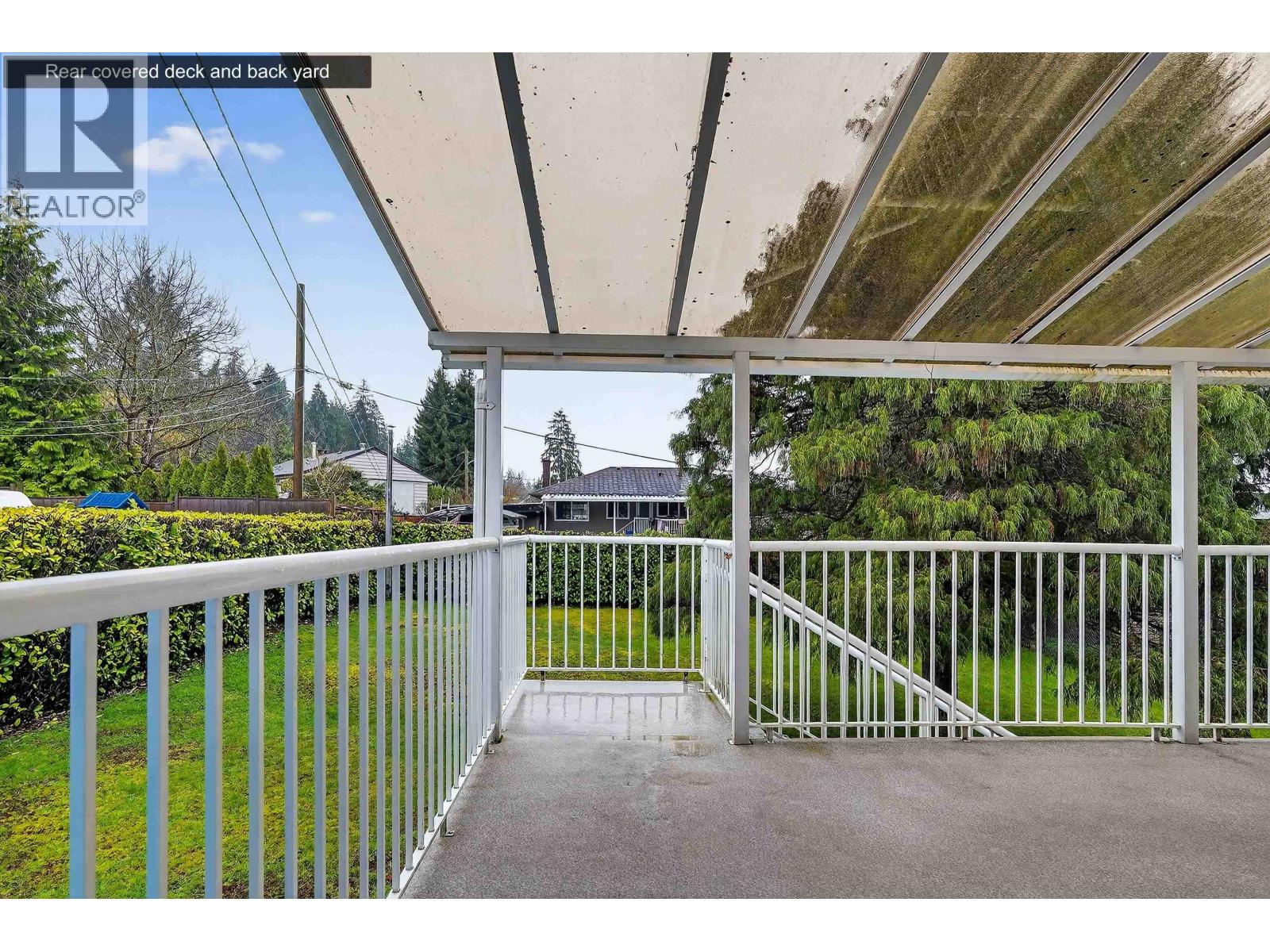 2120 Como Lake Avenue, Coquitlam, British Columbia  V3J 3R5 - Photo 17 - R3100936