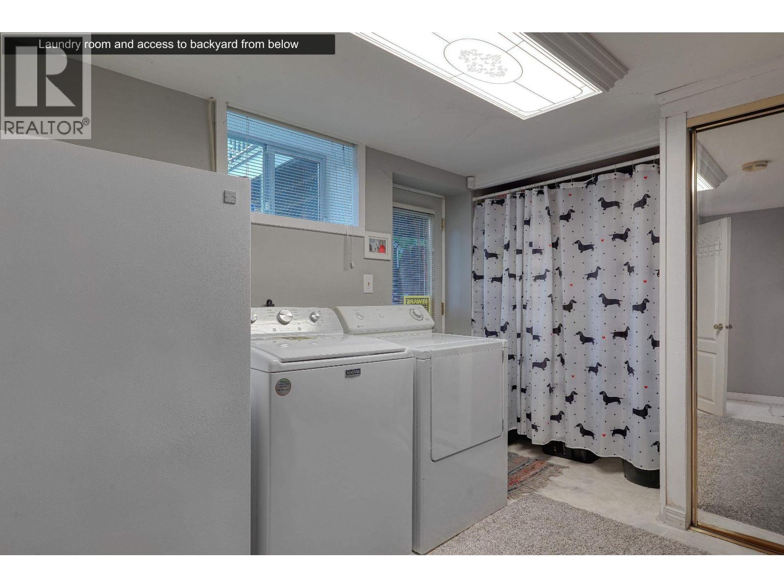 2120 Como Lake Avenue, Coquitlam, British Columbia  V3J 3R5 - Photo 24 - R3100936