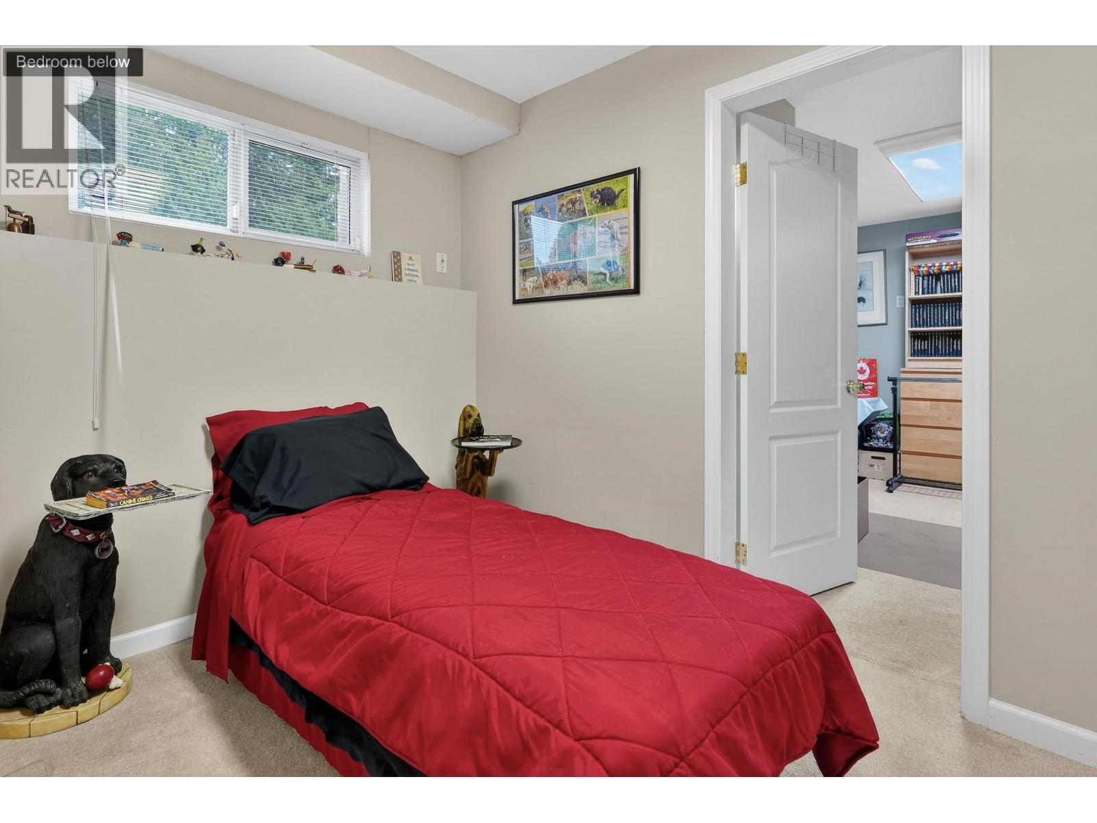 2120 Como Lake Avenue, Coquitlam, British Columbia  V3J 3R5 - Photo 27 - R3100936